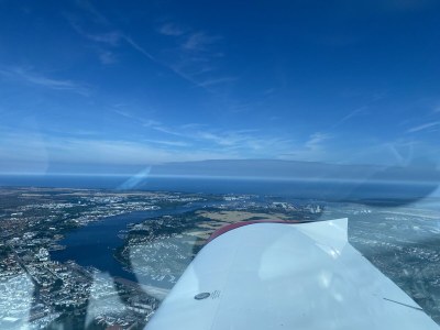 Apartment Hof-Idyll Apartments - Environment photo 31