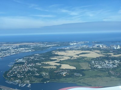 Apartment Hof-Idyll Apartments - Environment photo 33