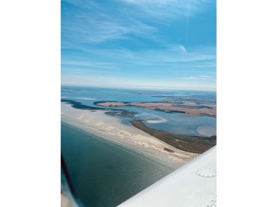 Apartment Hof-Idyll Apartments - Environment photo 34