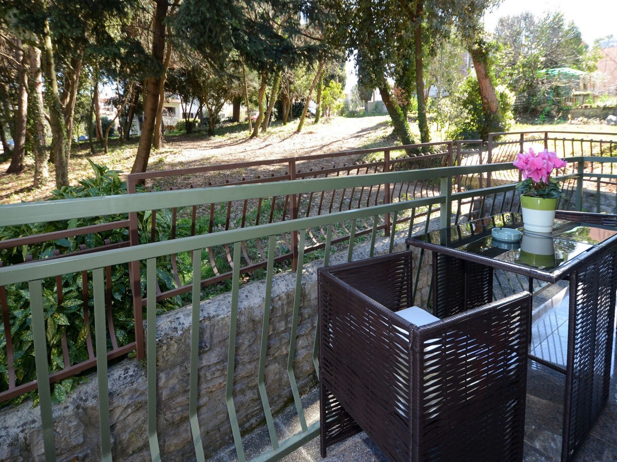 Holiday apartment Sasa - Outdoor photo 2