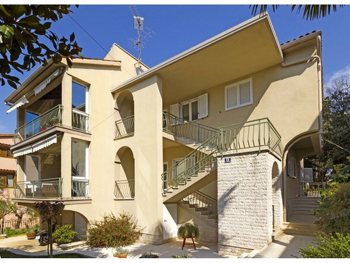 Holiday apartment Sasa - Outdoor photo 3