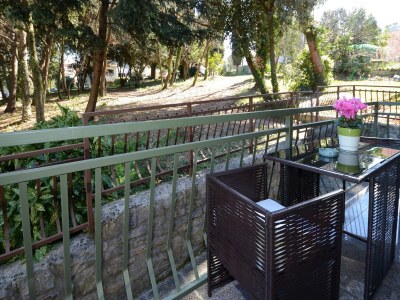 Holiday apartment Sasa - Outdoor photo 2
