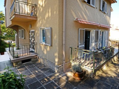 Holiday apartment Sasa - Outdoor photo 4