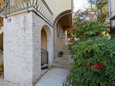 Holiday apartment Sasa - Outdoor photo 5