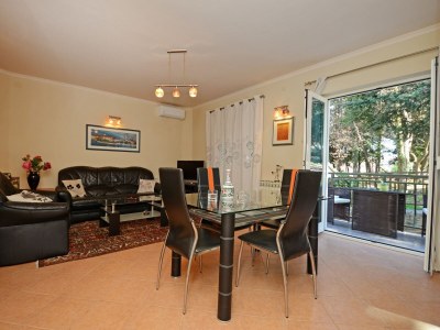 Holiday apartment Sasa - Features photo 10