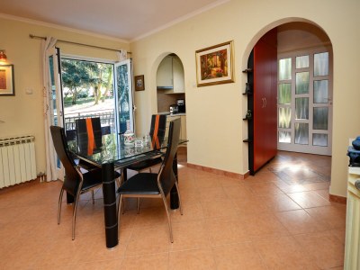 Holiday apartment Sasa - Features photo 11