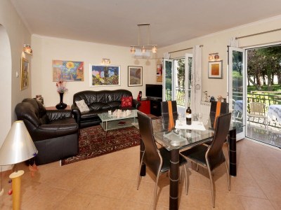 Holiday apartment Sasa - Features photo 12