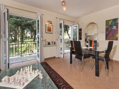 Holiday apartment Sasa - Features photo 13