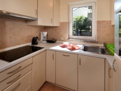 Holiday apartment Sasa - Features photo 14