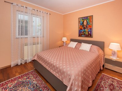 Holiday apartment Sasa - Features photo 15
