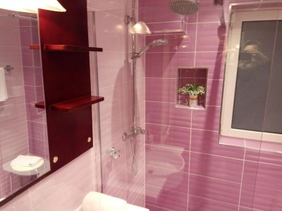 Holiday apartment Sasa - Features photo 16