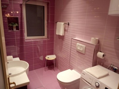 Holiday apartment Sasa - Features photo 17