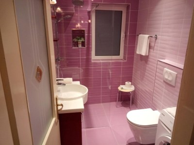 Holiday apartment Sasa - Features photo 18