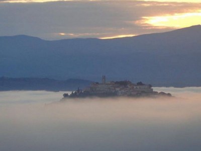 Holiday apartment Sasa - Environment photo 20