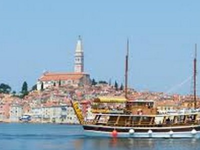 Holiday apartment Sasa - Environment photo 21