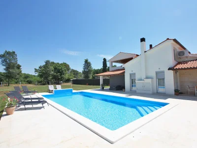 Villa Melania - Outdoor photo 2