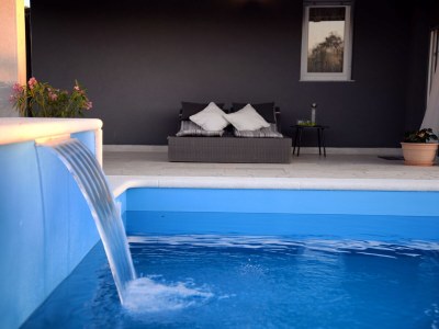 Villa Melania - Outdoor photo 3