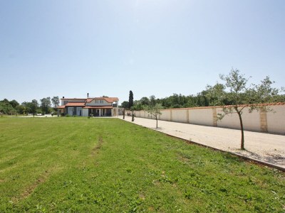 Villa Melania - Outdoor photo 5