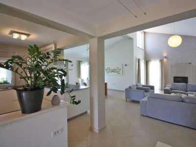 Villa Melania - Features photo 6