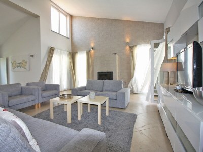 Villa Melania - Features photo 7