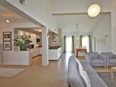 Villa Melania - Features photo 9