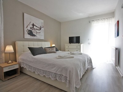 Villa Melania - Features photo 12