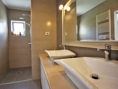 Villa Melania - Features photo 13