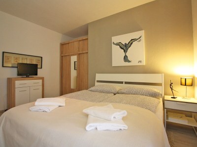 Villa Melania - Features photo 14