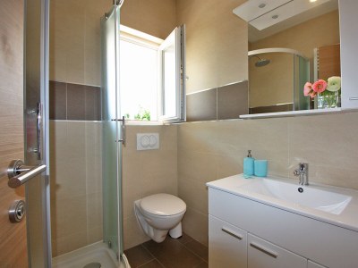 Villa Melania - Features photo 15