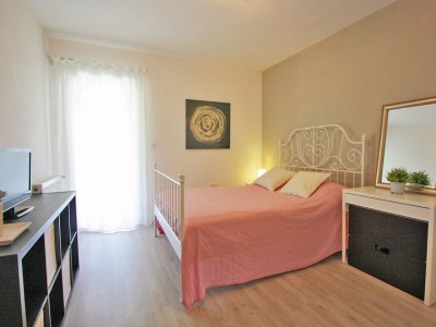 Villa Melania - Features photo 16