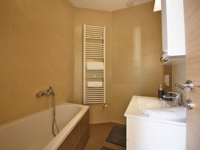 Villa Melania - Features photo 17