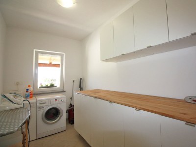 Villa Melania - Features photo 18