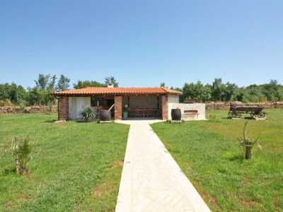 Villa Melania - Environment photo 19