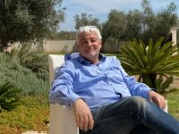 Gerhard Rettenbacher