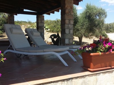 Holiday house - No title - - Outdoor photo 7