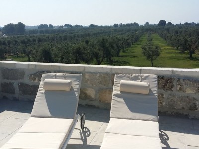 Holiday house - No title - - Outdoor photo 12