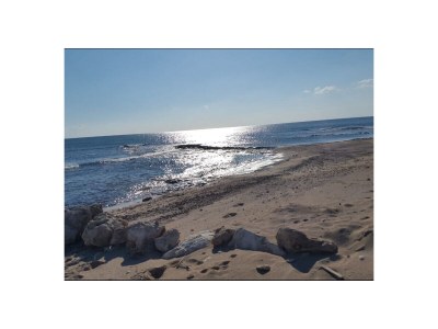 Holiday house - No title - - Outdoor photo 16