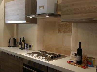 Holiday house - No title - - Features photo 17