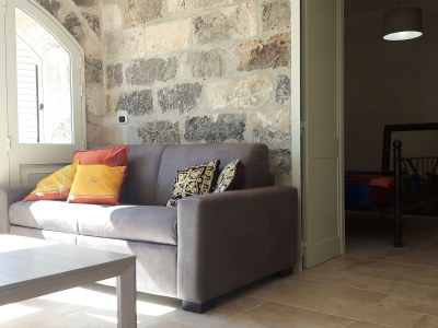 Holiday house - No title - - Features photo 18