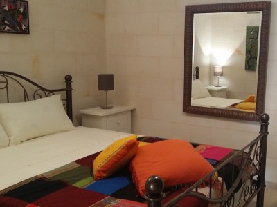 Holiday house - No title - - Features photo 19