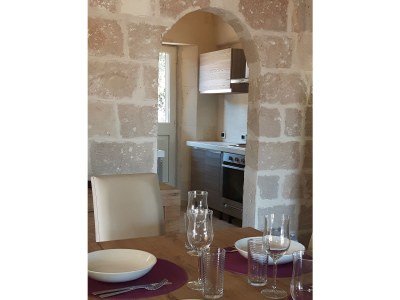 Holiday house - No title - - Features photo 20