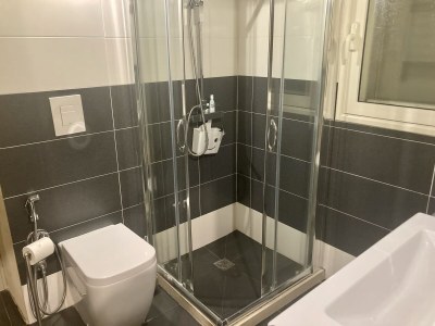 Holiday house - No title - - Features photo 21