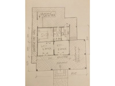 Holiday house - No title - - Features photo 22