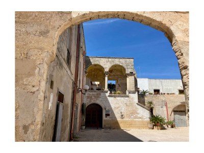 Holiday house - No title - - Environment photo 25