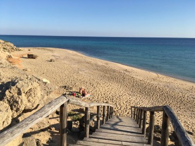 Holiday house - No title - - Environment photo 28