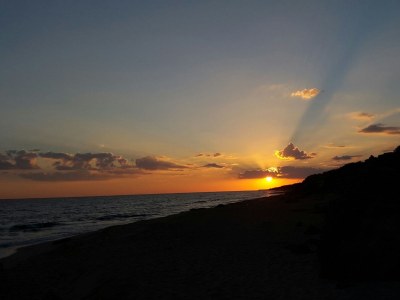 Holiday house - No title - - Environment photo 29