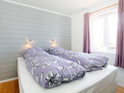 Holiday house 9 person holiday home in Farstad-By Traum - Outdoor photo 15