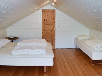 Holiday house 9 person holiday home in Farstad-By Traum - Outdoor photo 21