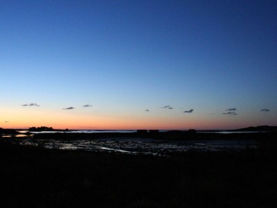 Holiday house 9 person holiday home in Farstad-By Traum - Outdoor photo 27