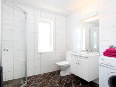 Holiday house 9 person holiday home in Farstad-By Traum - Outdoor photo 33